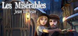 Preise für Les Misérables: Jean Valjean