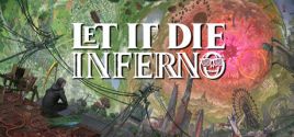 mức giá LET IT DIE: INFERNO