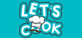 Let's Cook System Requirements