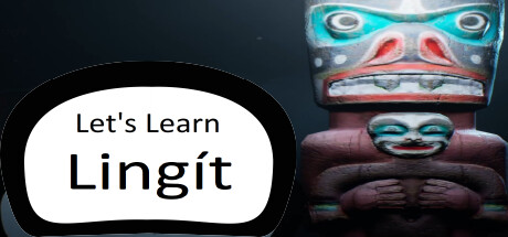Configuration requise pour jouer à Let's Learn Lingít