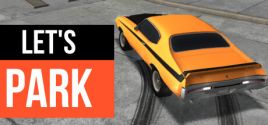Let's Park Backyard Edition System Requirements