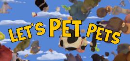 Let's Pet Pets Systemanforderungen