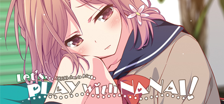 Prix pour Let's Play with Nanai!