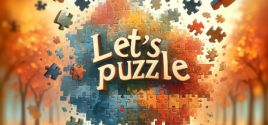 Let's Puzzle Requisiti di Sistema