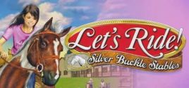Let's Ride! Silver Buckle Stables System Requirements