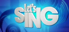 Let's Sing System Requirements