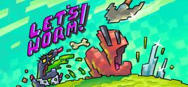 Let's Worm System Requirements