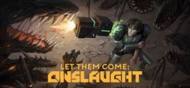 Let Them Come: Onslaught prices