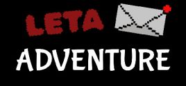 Leta Adventureのシステム要件