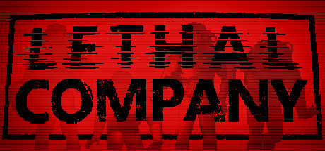 Lethal Company - yêu cầu hệ thống