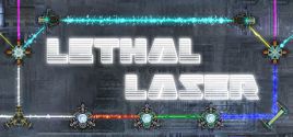 Preise für Lethal Laser