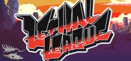 Lethal League System Requirements