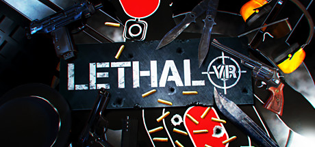 Lethal VR prices