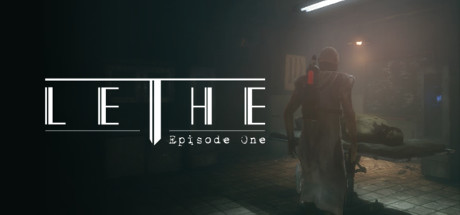 Lethe - Episode One цены