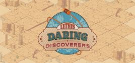 Lethis - Daring Discoverers価格 