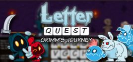 Requisitos del Sistema de Letter Quest: Grimm's Journey