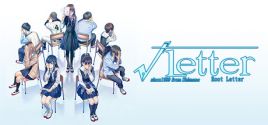 Requisitos do Sistema para √Letter - Root Letter -