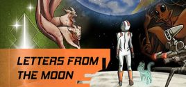 Letters From the Moon System Requirements