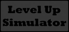 Level Up Simulator系统需求