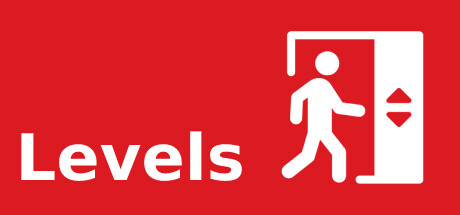 Levels - yêu cầu hệ thống