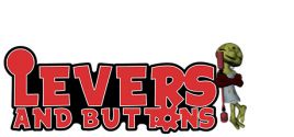 Levers & Buttons価格 