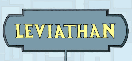 mức giá Leviathan: An Interactive Comic Book