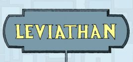 Leviathan: An Interactive Comic Book System Requirements