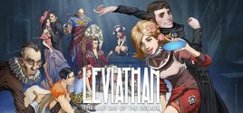 Prix pour Leviathan: The Last Day of the Decade