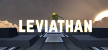 Leviathan 가격