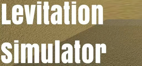 Wymagania Systemowe Levitation Simulator