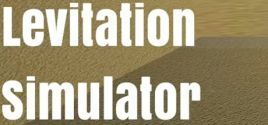 Configuration requise pour jouer à Levitation Simulator