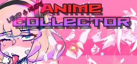 Lewd & Nude | Anime Collector 시스템 조건