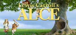 Requisitos do Sistema para Lewis Carroll's Alice
