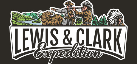 Lewis & Clark Expedition価格 