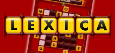 Lexica 价格