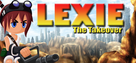 Lexie The Takeover Requisiti di Sistema