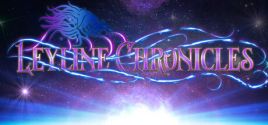 Leyline Chronicles価格 