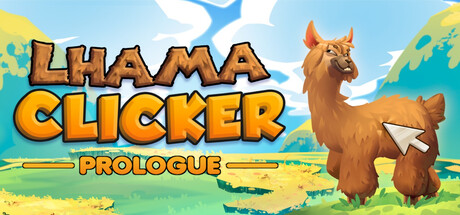 Lhama Clicker Prologue系统需求