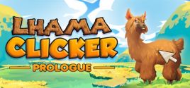 Lhama Clicker Prologue系统需求
