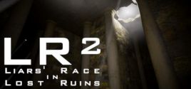 Liars Race in Lost Ruins 시스템 조건