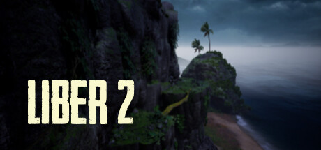 Prezzi di Liber 2: Lost in time