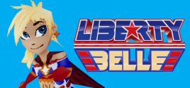 Liberty Belle Sistem Gereksinimleri