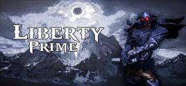 Requisitos do Sistema para Liberty Prime