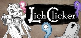 Requisitos do Sistema para Lich Clicker