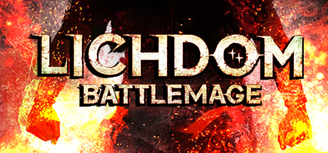 Lichdom: Battlemage Systemanforderungen