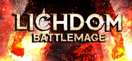 Preços do Lichdom: Battlemage