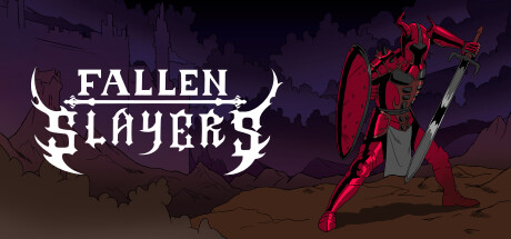 Fallen Slayers Requisiti di Sistema