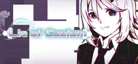 Lie of Caelum System Requirements