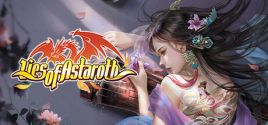 Lies of Astaroth System Requirements