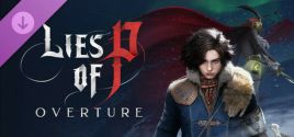 Preise für Lies of P: Overture